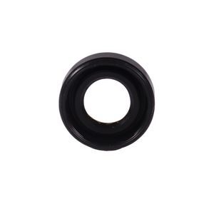 Retenedor 12 X 22 X 8 Carter 2 Motor Mitsubishi Tu26/Tu33/Tu43