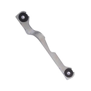 Soporte Inferior Tanque Gt1000/1300