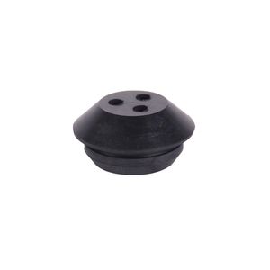 Aislante Mangueras De Combustible Motor Mitsubishi Tu26/Tu33/Tu43