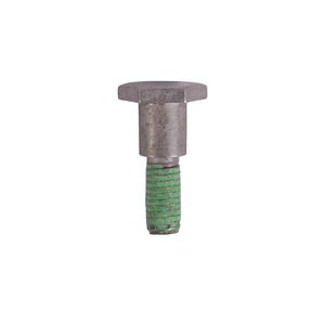 Tornillo Clutch 5Mm X 0.8 X 15Mm Mitsubishi Tu26