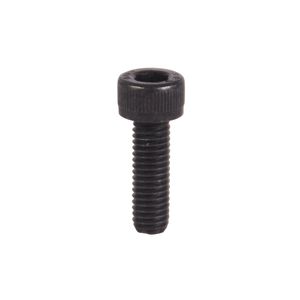 Tornillo Alllen Cilindro 5Mm X 0.8 X 16Mm Mitsubishi Tu26/Tu33