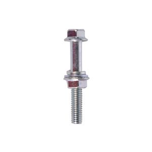 Tornillo Hex Pinador 8Mm X 1.25 X 54Mm Guadañadora Fm-43