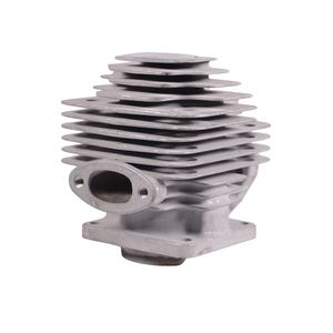 Cilindro Motor Tu33