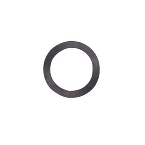 Arandela Hierro 10Mm X 14Mm X 0.5Mm Embrague Mg430Gb/Tu33/Tu43
