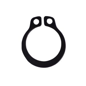 Anillo Seeger Piñon Transmicion Guadañadora Fm-43