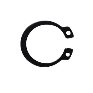 Clip Seguridad Espaciador Campana Guadañadora Fm-43