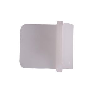 Platina Cubierta Ventilador Motor Mitsubishi Tu33