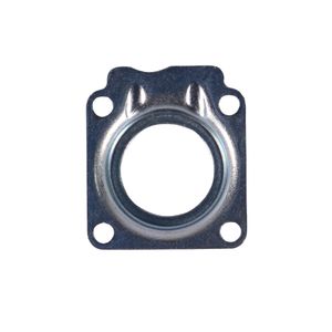 Cubierta Carburador Motor Mitsubishi Tu26/Tu33/Tu43