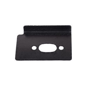 Soporte Exhosto (1) Motor Mitsubishi Tu33