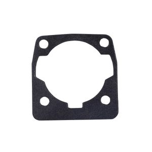 Empaque Cilindro Motor Mitsubishi Tu26