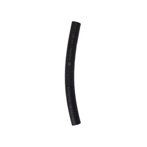 Manguera Combustible Llave A Carburador Mitsubishi Motor Gt400