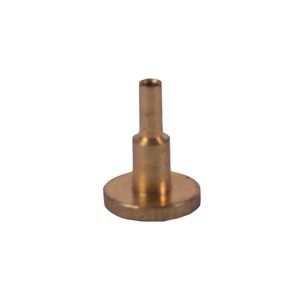 Surtidor Motor Mitsubishi Tu26