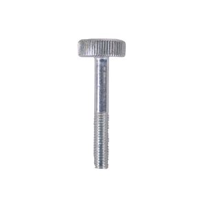 Tornillo Filtro Aire Mitsubishi 5Mm X 0.8 X 34Mm Motor Gt400/Gt600