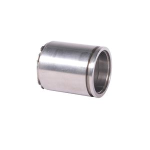 Buje Sello Mecanico Xt-6/St-8/St10