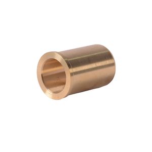 Buje Bronce Bomba 1.5Hgm / 2Hgm