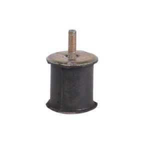 Amortiguador Sencillo Sopladora Md2612