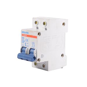 Breaker Planta Dek4000