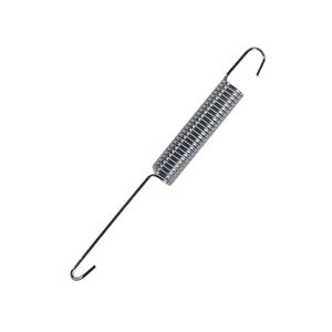 Resorte Retorno Aceleracion Generador Fg8000/Fg10000