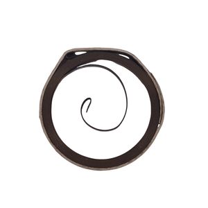 Resorte Espiral De Arranque Kge1300
