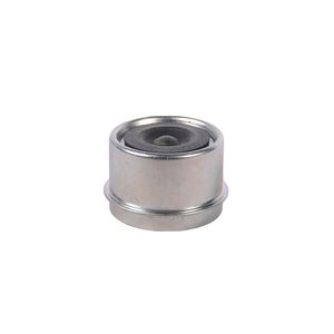 Tapa grasera para bocin, D 1.98"