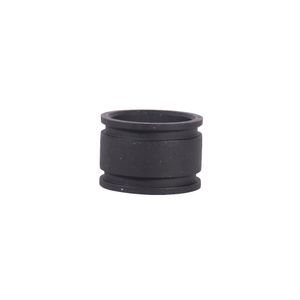 Conector De Admision Kge1300