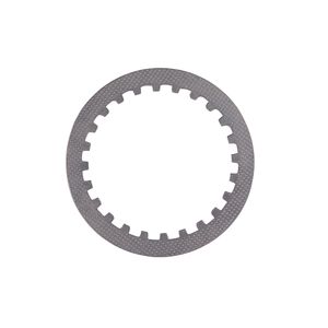 Piezas De Friccion Embrague Motoazada Fd900T