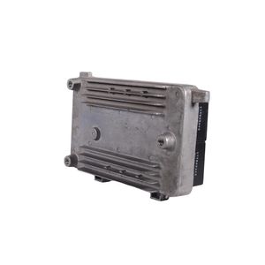 Regulador Motor Fd440