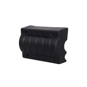 Filtro De Aire Generador Dj1600
