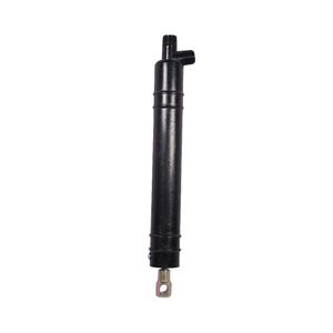 Bomba De Aire Fumigadora Mf-20Xp