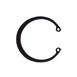 Circlip Φ 47, Motor Apisonador Vertical Fc72