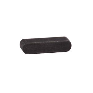 Cuña Plana 5*20, Motor Apisonador Vertical Fc72