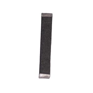 Cuña Plana 6.3*45, Cortadora De Concreto Fc20-Gm390