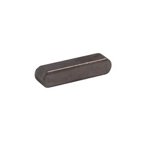 Cuña Plana 8*35, Cortadora De Concreto Fc20-Gm390