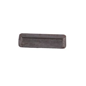 Cuña Plana 6*25, Cortadora De Concreto Fc20-Gm390