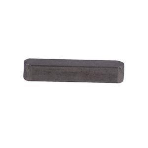 Cuña Plana 8*40, Cortadora De Concreto Fc20-Gm390