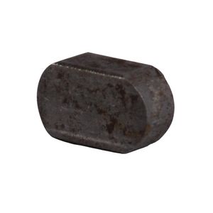 Cuña Plana 12*20, Placa Vibrocompactadora Fc30-Gm270