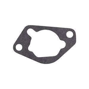 Empaque Filtro De Aire Motor Gm270