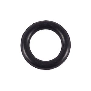 O-Ring Diam Int 18 Diam Ext 23 Esp 2.5 Base Retorno Fumigadora Fs-073/063A
