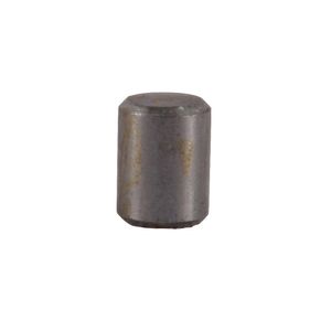 Pasador Fuelle 6D-8.5L, Apisonador Vertical Fc72
