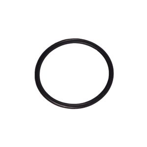O-Ring Plato Sello Motobomba Dj50