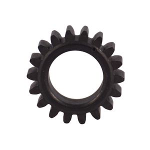 Piñon De Tiempos Kge1300
