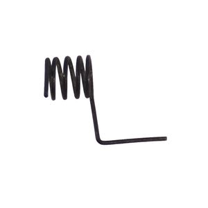 Resorte Retorno Trinquete Forte Gm240/270/390/420