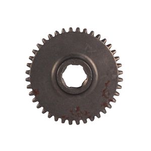 Piñon Engranaje Segunda Marcha Fg500 / Fg900
