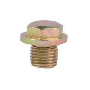 Tapon Medidor De Aceite Apisonador Vertical Fc72