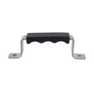 Manija Electrobomba 50Wq0.55-2P / 50Wq0.75-2P