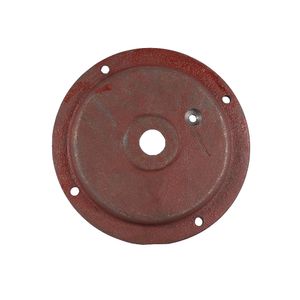 Plato Sello Electrobomba 80Wq0.55 / 80Wq0.75 / 80Wq1.1 / 80Wq1.5
