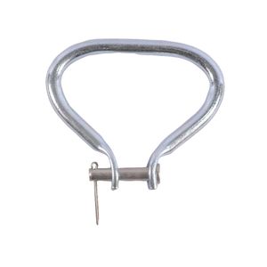 Manija Electrobomba 80Wq0.55 / 80Wq0.75 / 80Wq1.1