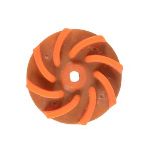 Impeller Eletrobomba Hs10-10-0.75