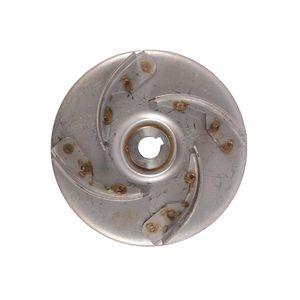 Impeller Eletrobomba Qdx15-10-0.75B