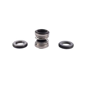 Sello Mecanico Electrobomba Qx40-12 / Qx40-15 / Qx40-20